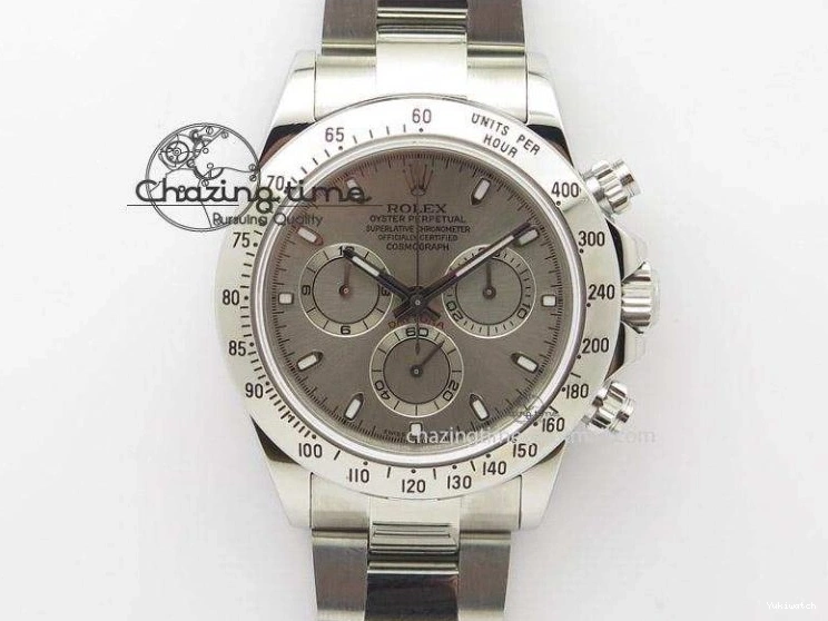 Jubilee YG Best Edition 41mm Bracelet Silver A2813 DateJust Maker BP Dial New Version II SS On 0422